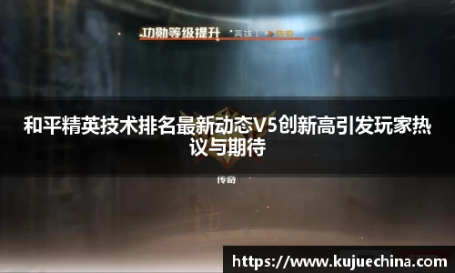678体育官网