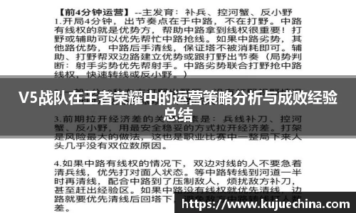 678体育官网下载