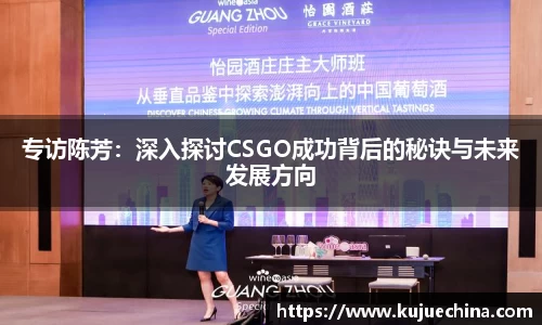 678体育官网下载