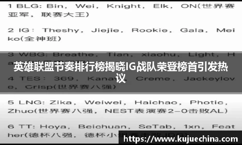 678体育官网下载