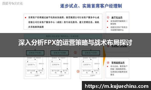 深入分析FPX的运营策略与战术布局探讨