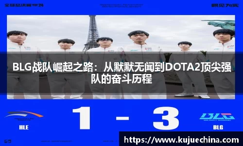 678体育官网
