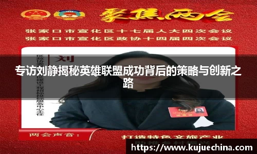 678体育官网下载