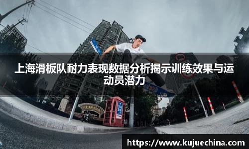 678体育