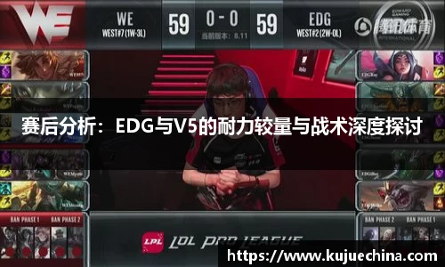 678体育官网下载
