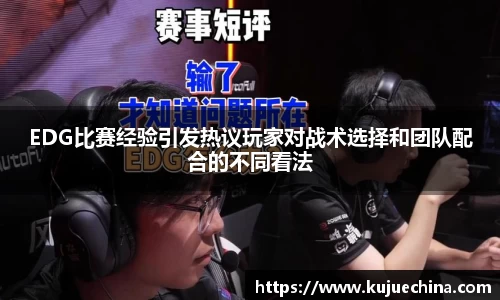 678体育官网