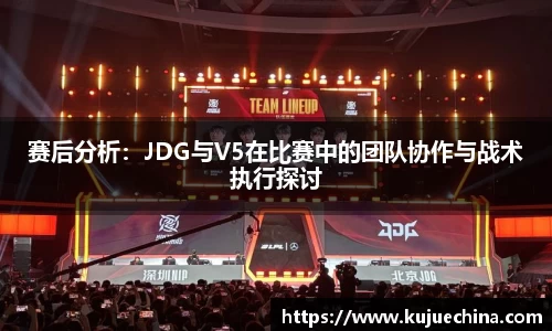 678体育官网下载