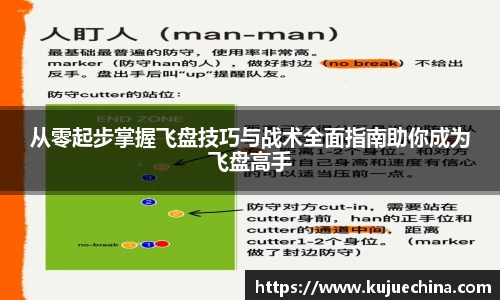 678体育