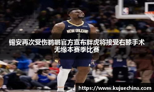 678体育app